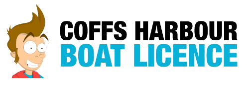 Coffs Hbr Boating Licence